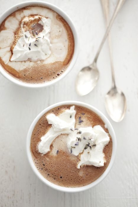 chocolat_chaud_lavande