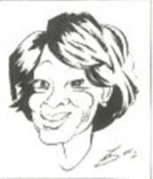 dessin barèges