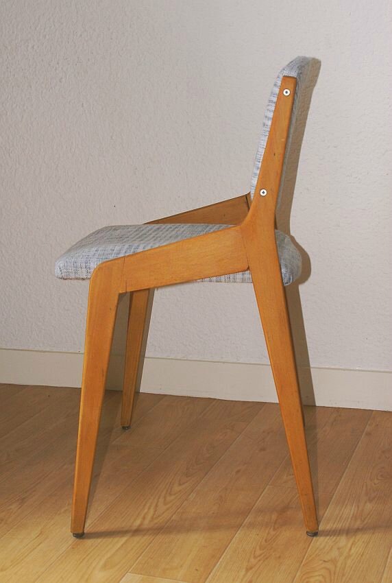 chaise2