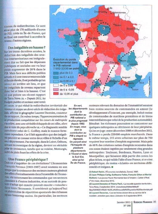 France_coup_e_en_deux_1