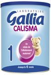 gallia_20calisma_201