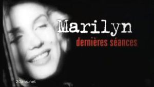 marilyndernieresseances_cap01