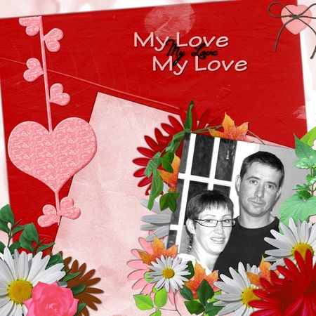 My_Love_Scrap_s_Caro_My_Valentine