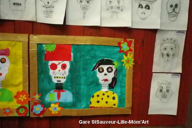 MômArt09i