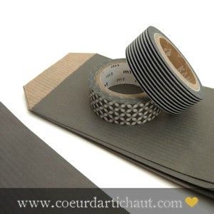 sachet-kraft-gris-plat2