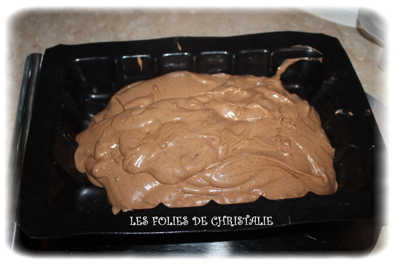 Moelleux ganache 2