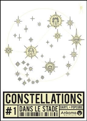 constellation