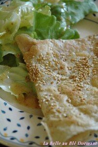 crepe_sesame_chevre