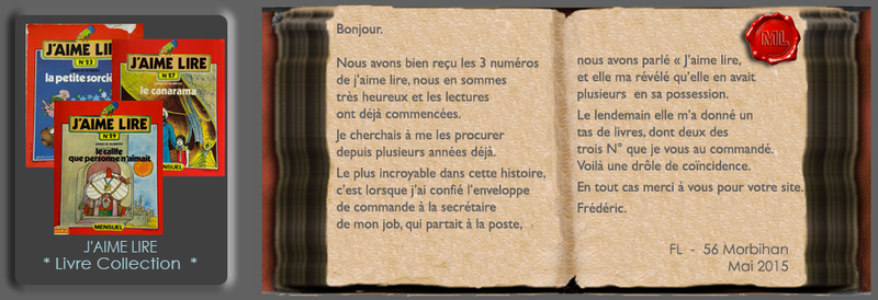 2015-05--J-AIME-LIRE