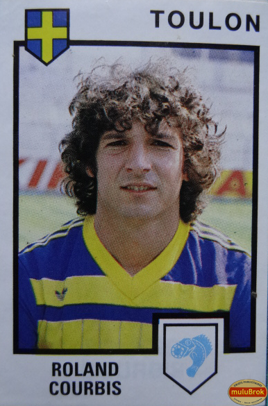 muluBrok 85 FOOTBALL Panini (15)