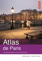 atlas-paris_9782746733237