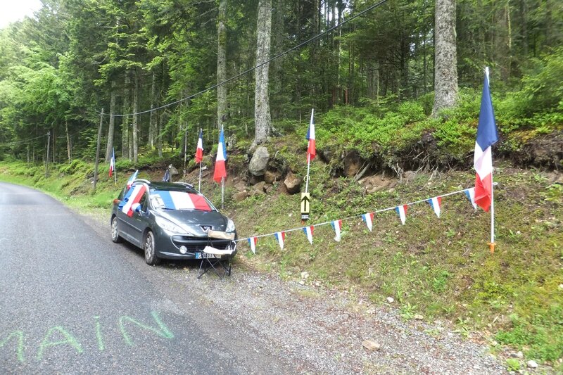 critérium du Dauphiné 2016 - étape 2 du 07 juin (53)