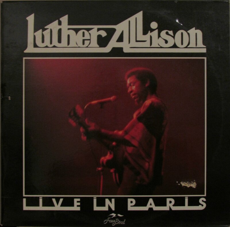 Allison_Luther_live_in_Paris