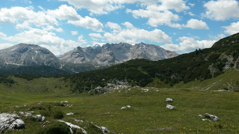 20180701_112144_resized