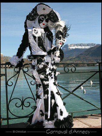 carnaval_annecy_115