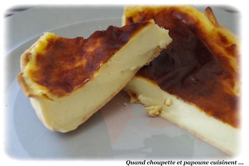 tarte au flan-4867