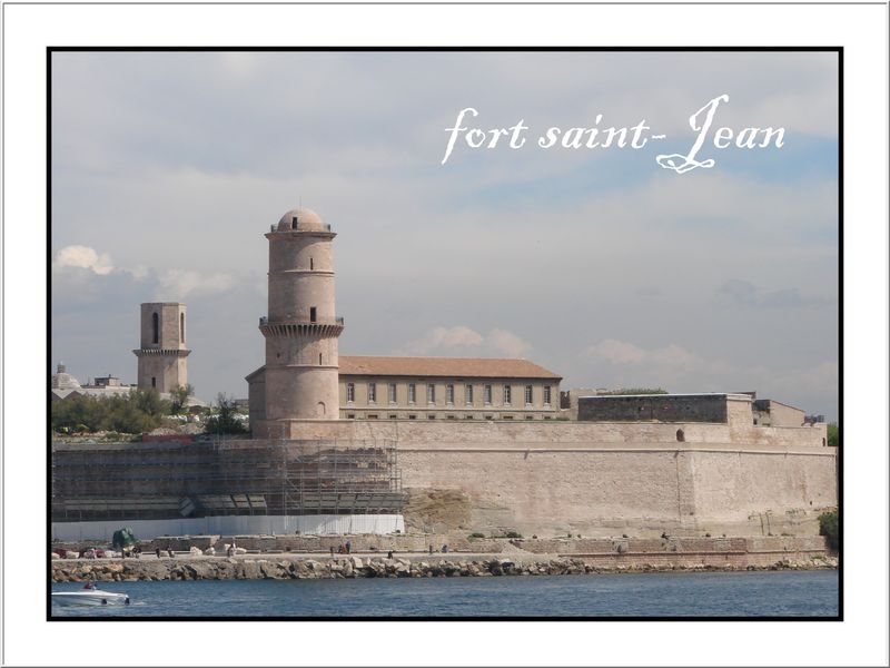 fort_saint_jean_6bis