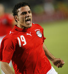 Amr_Zaki