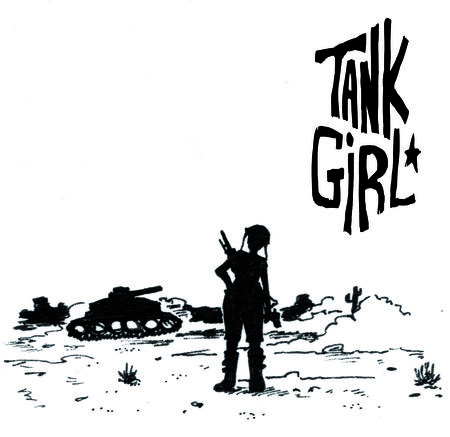 tank_girl_fanart