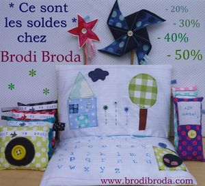 brodi-broda-soldes-boutique-en-ligne-créations-textiles-originales-pour-enfants-cadeau-naissance-personnalisé-bébé2