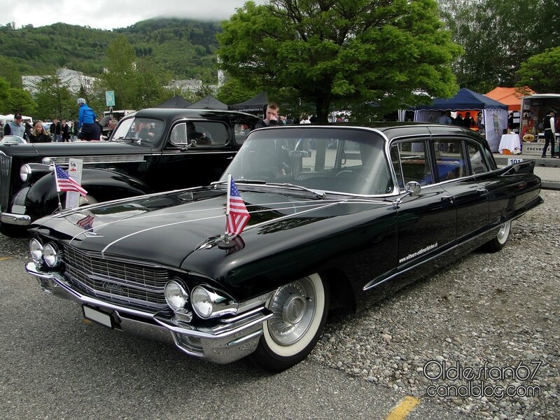 cadillac-fleetwood-limousine-1962-01