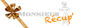 Blog_anniversaire