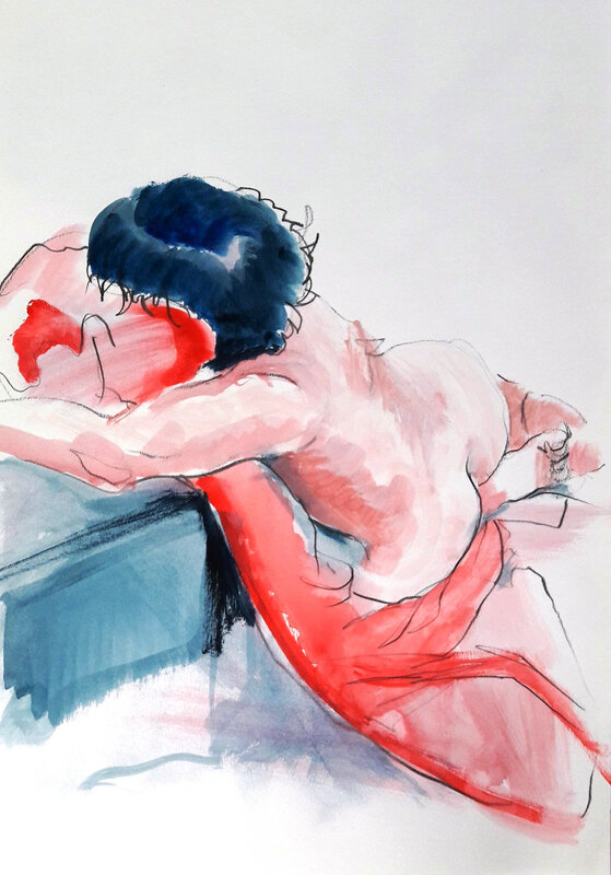 Armajeur estimation Alain Montoir 2018 11