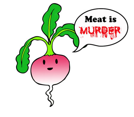 meat_is_murder
