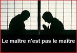 le_maitre