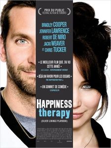 Happiness_Therapy