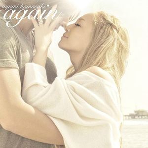 ayumi-hamasaki-again-regular