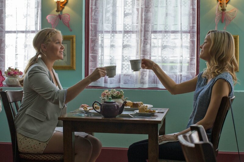 trainwreck-image-amy-schumer-brie-larson