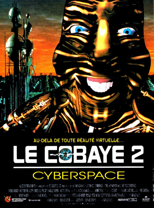 Le_Cobaye_2_Cyberspace