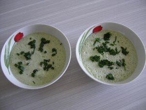 IMGP1943