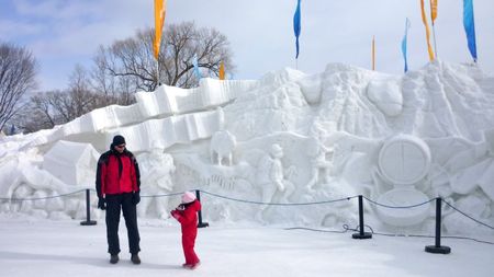 canada fevrier 2012 201