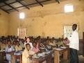 Ecole_primaire_Cameroun