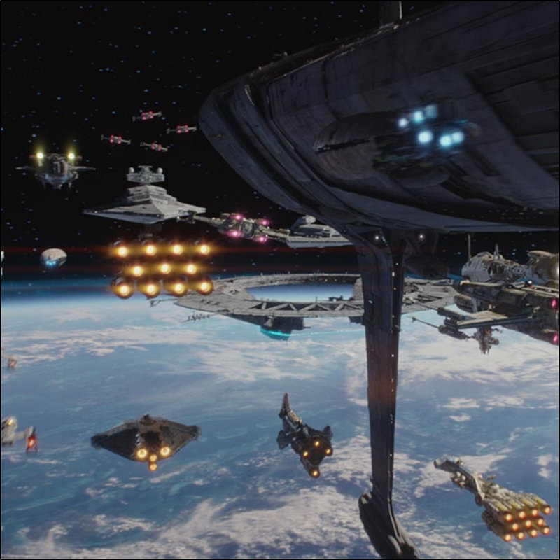 scarif_01
