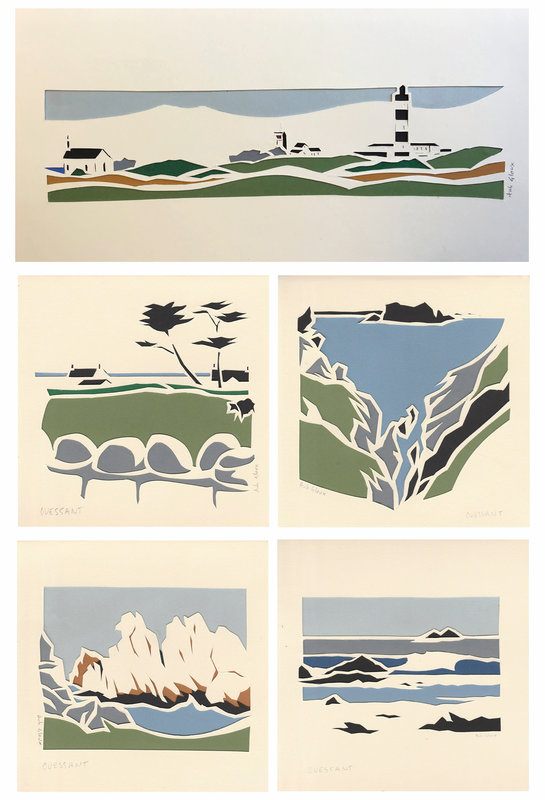 ouessant