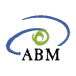 abm_logo_b