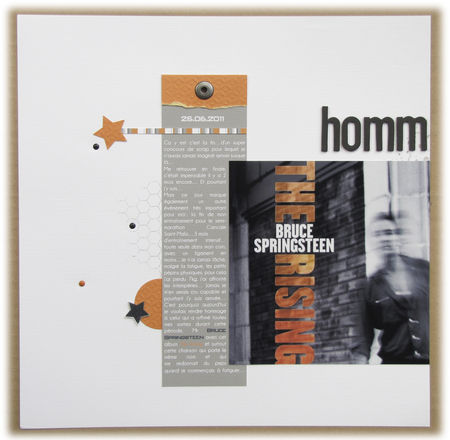 42___220611___Hommage_1