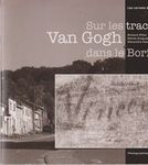 Panneau_11_Van_Gogh_sur_les_Pas_dans_le_Borinage