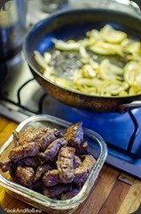 Boeuf-Stroganoff-3