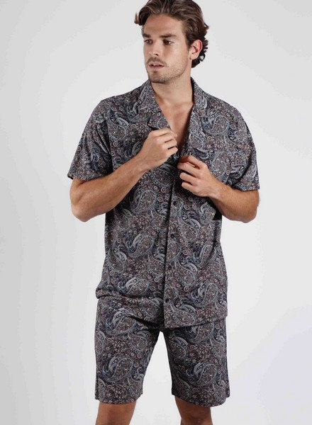 pyjama-homme-elegant-en-coton-cetaellecetalui