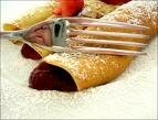 images_crepes_confiture