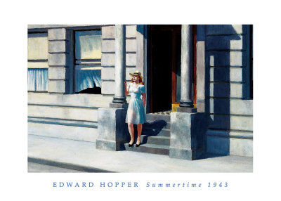 edward_hopper_summertime