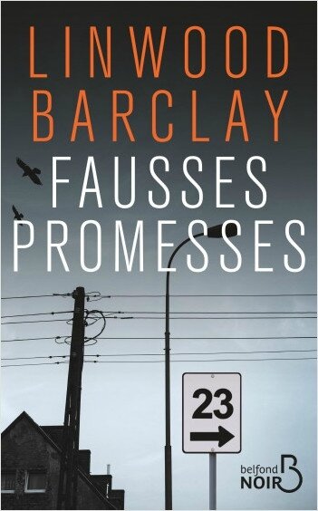 fausses
