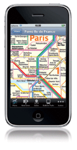 ratp_appli