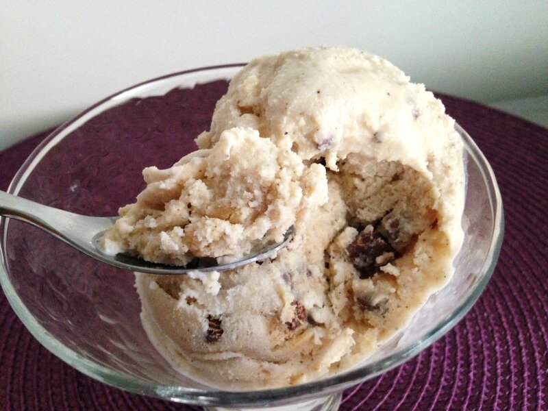 glace cookie (5)