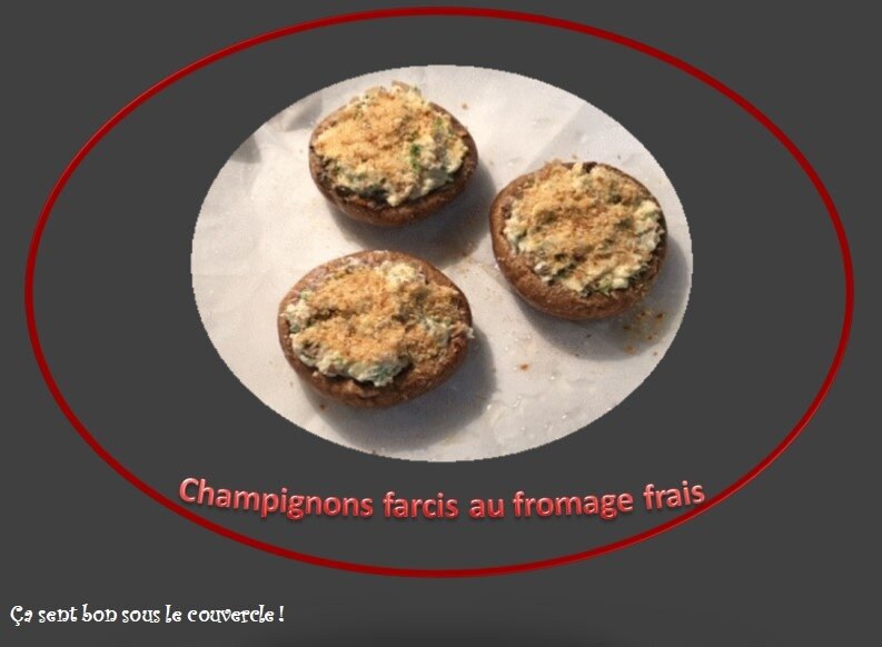 champignons_farcis_au_fromage_frais