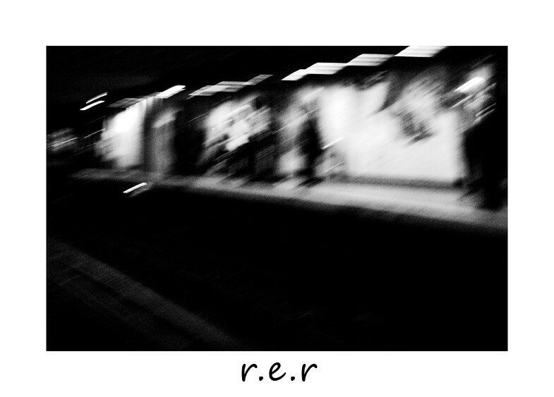 rer